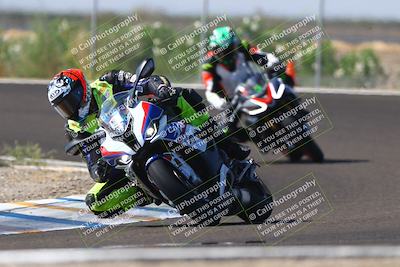 media/Sep-20-2025-TrackDaz (Sat) [[27f0cde673]]/C Group/240pm (Turn 9)/